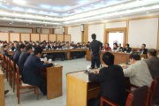 企業(yè)年中會(huì)議策劃方案怎么做？