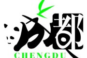 如何利用OpenAI進(jìn)行跨文化廣告創(chuàng)作？